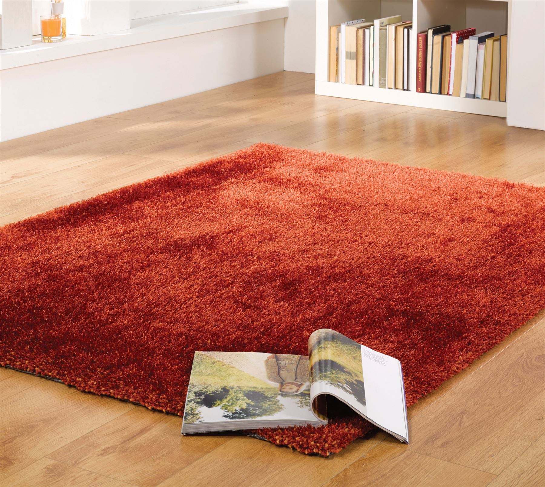 Cream Rug Rugs Mince His Words Orange And Brown Area Rug Cream