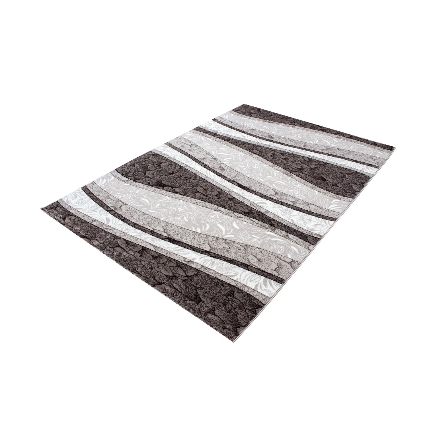 Red Black And Cream Rugs Rug Designs Black Gray And Cream Rugs Rug Designs