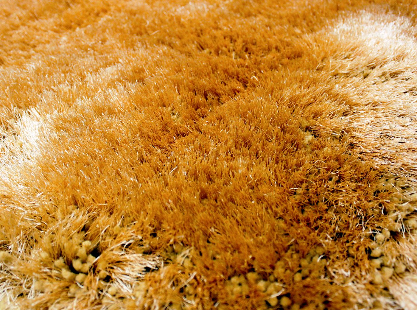 New Super Very Thick Shaggy Shag Pile Soft Touch Designer Rugs Luxury