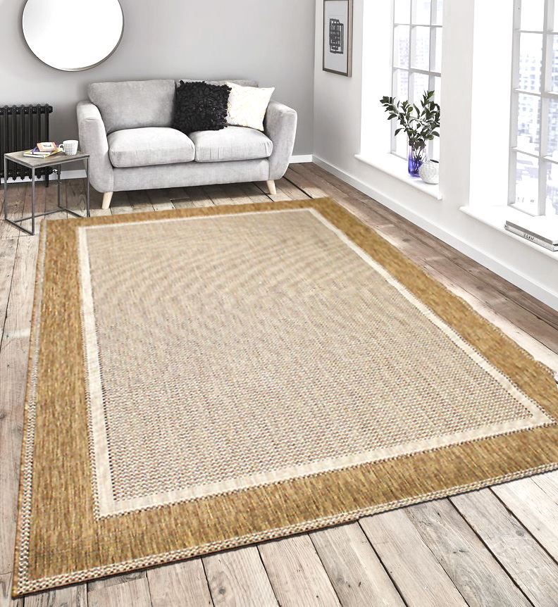 New Extra Large Medium Size Floor Carpets Cheapest Big Rugs Mats Online