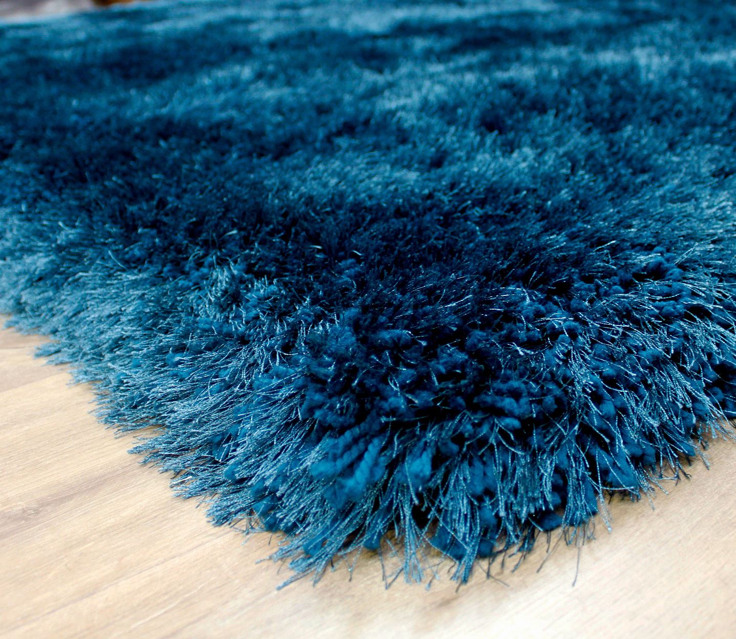 New Super Very Thick Shaggy Shag Pile Soft Touch Designer Rugs Luxury Quality eBay