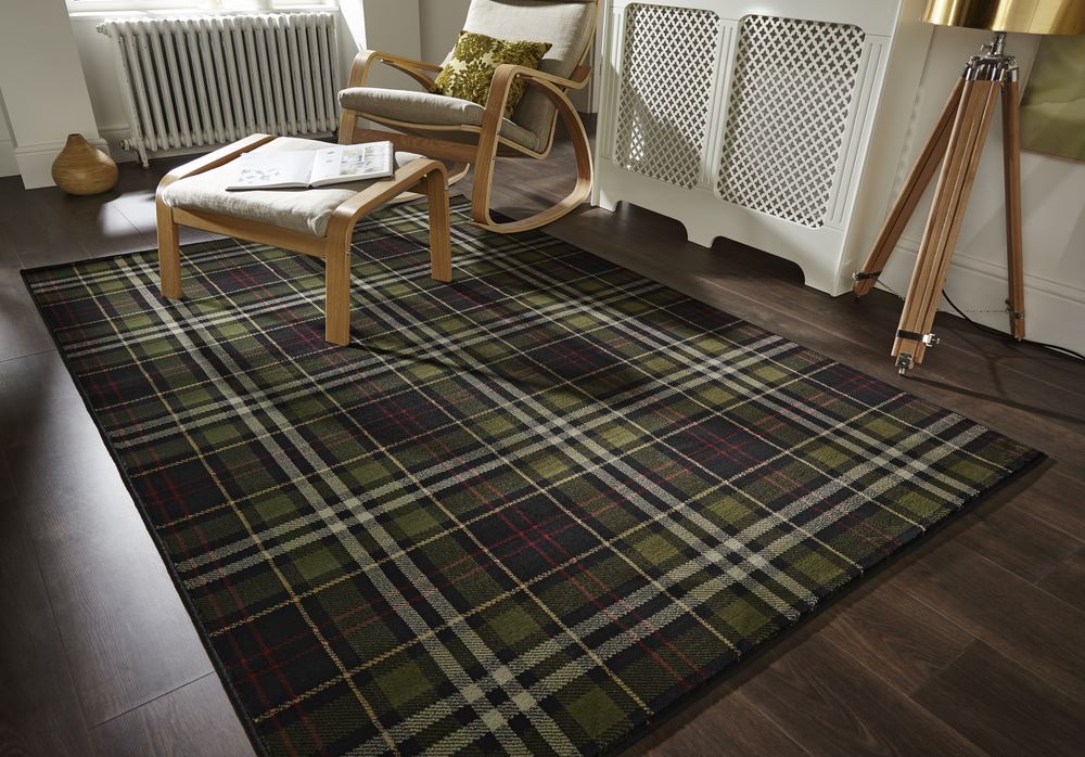 Tartan Carpet Rugs Rugats Tartan Area Rugs Houzz