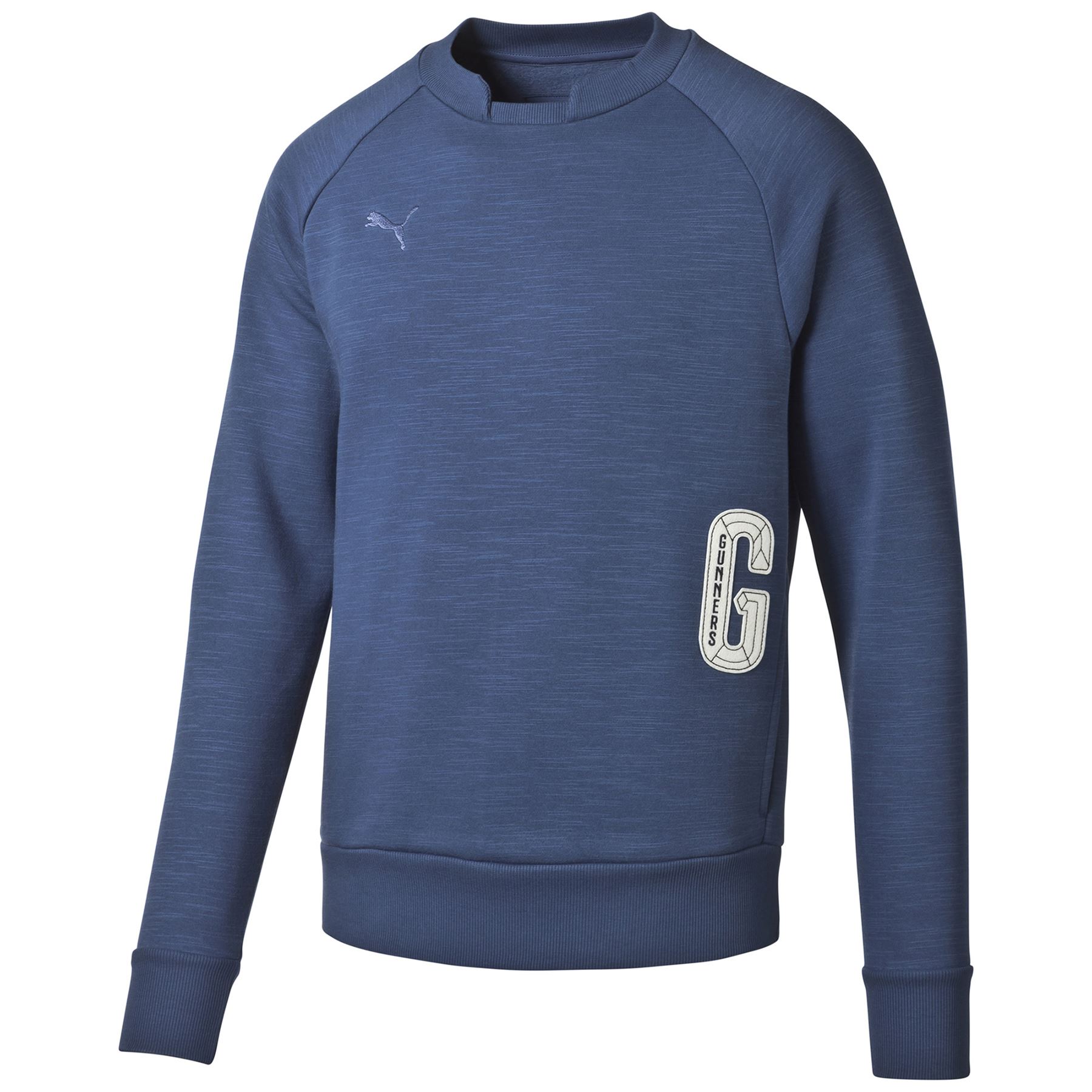 arsenal sweaters