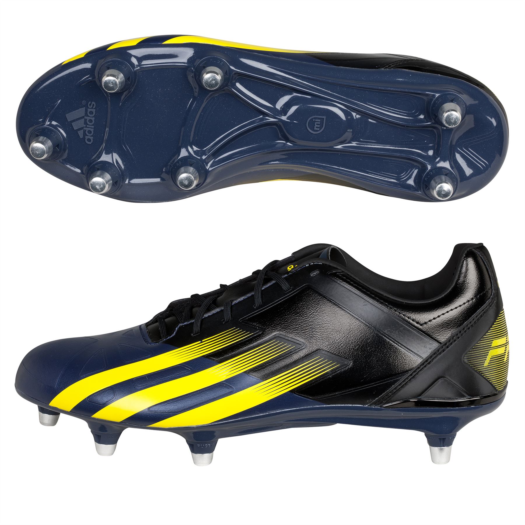 adidas ff80 rugby boots for sale adidas ff80 rugby boots for sale