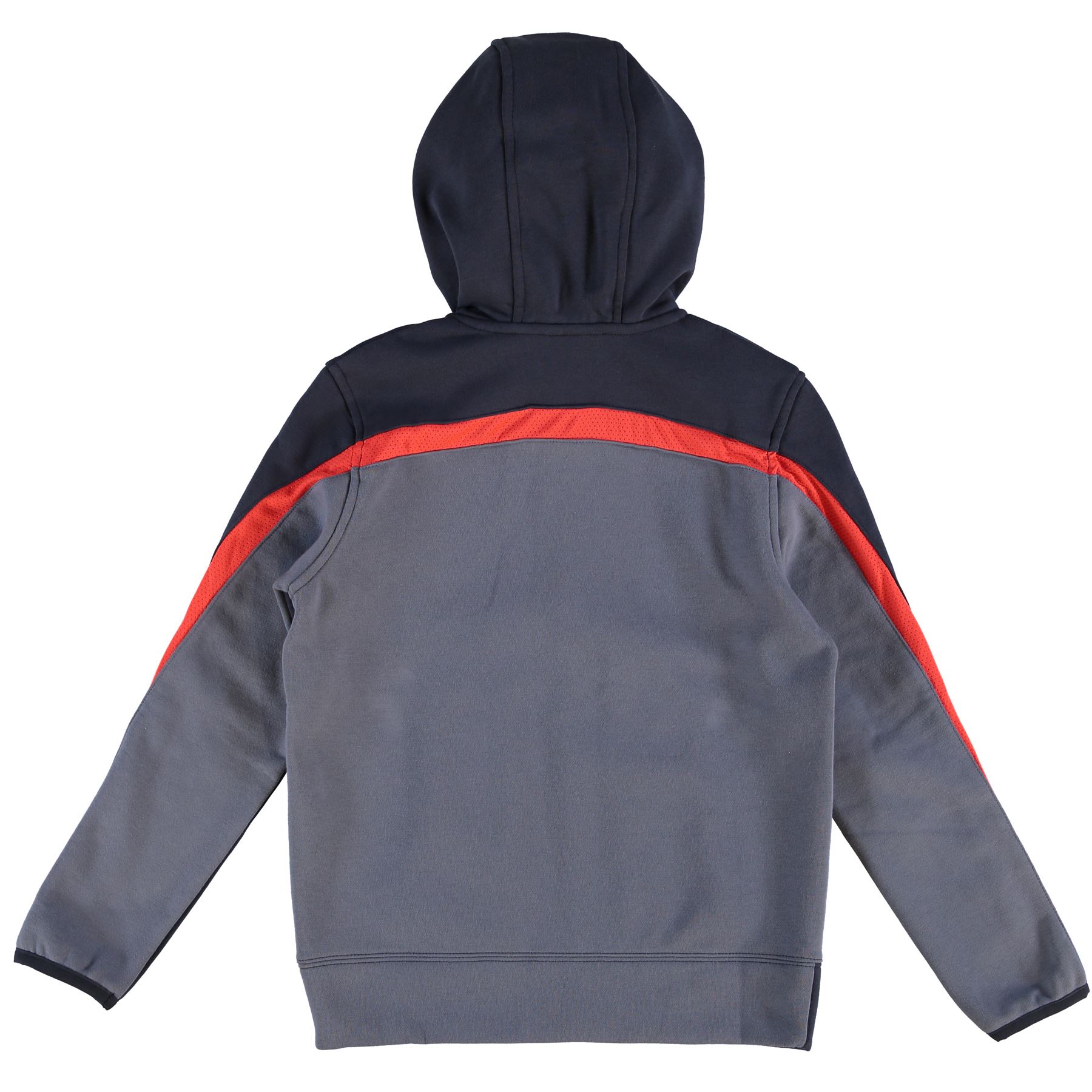 داستان+سکس+با+حیوانات Clothes, Shoes & Accessories > Kids' Clothes, Shoes & Accs. > Boys ...