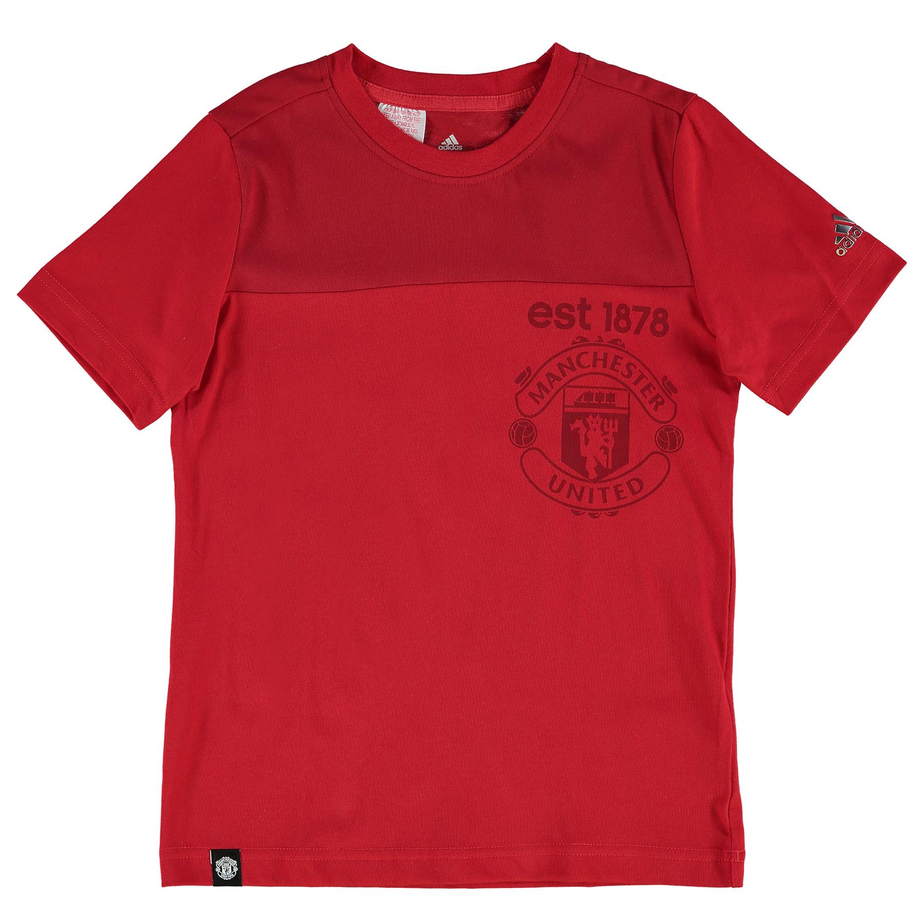 black cuff link shirt