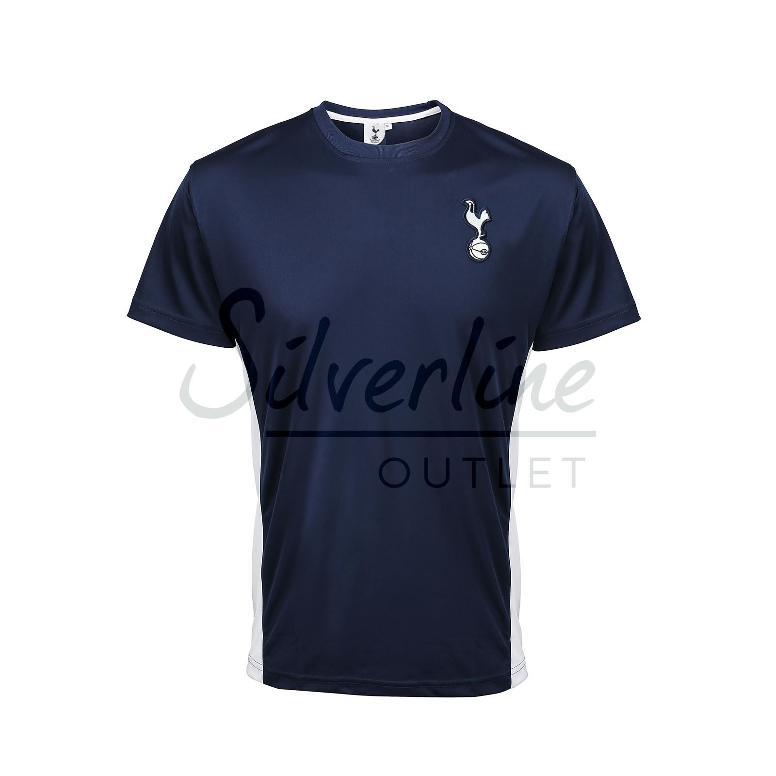 abbigliamento calcio Tottenham Hotspur originale abbigliamento calcio Tottenham Hotspur originale