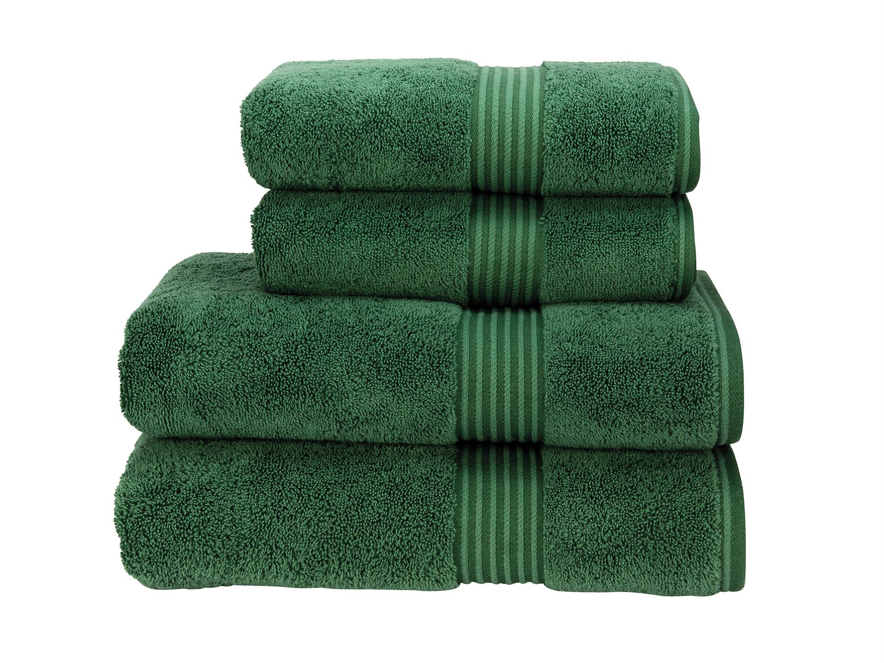 Christy Towels Supreme hygro hand towel eBay