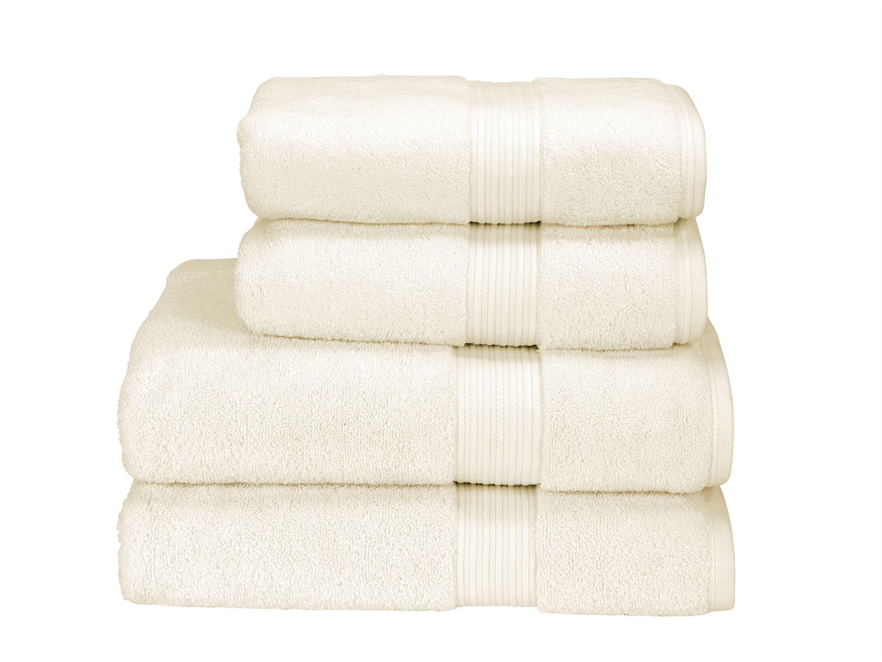 Christy Towels Supreme hygro bath sheet eBay