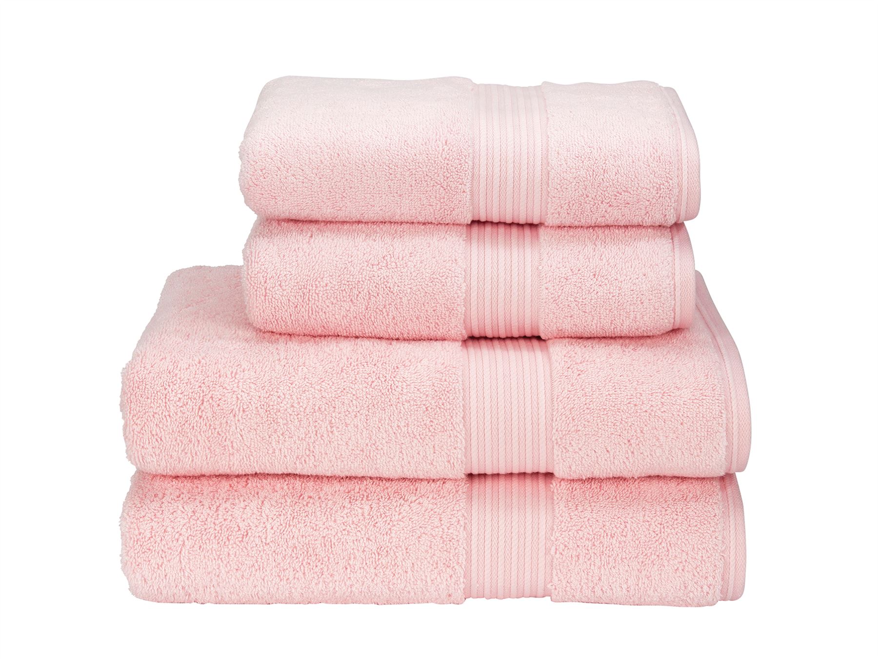 Christy Towels Supreme hygro hand towel eBay