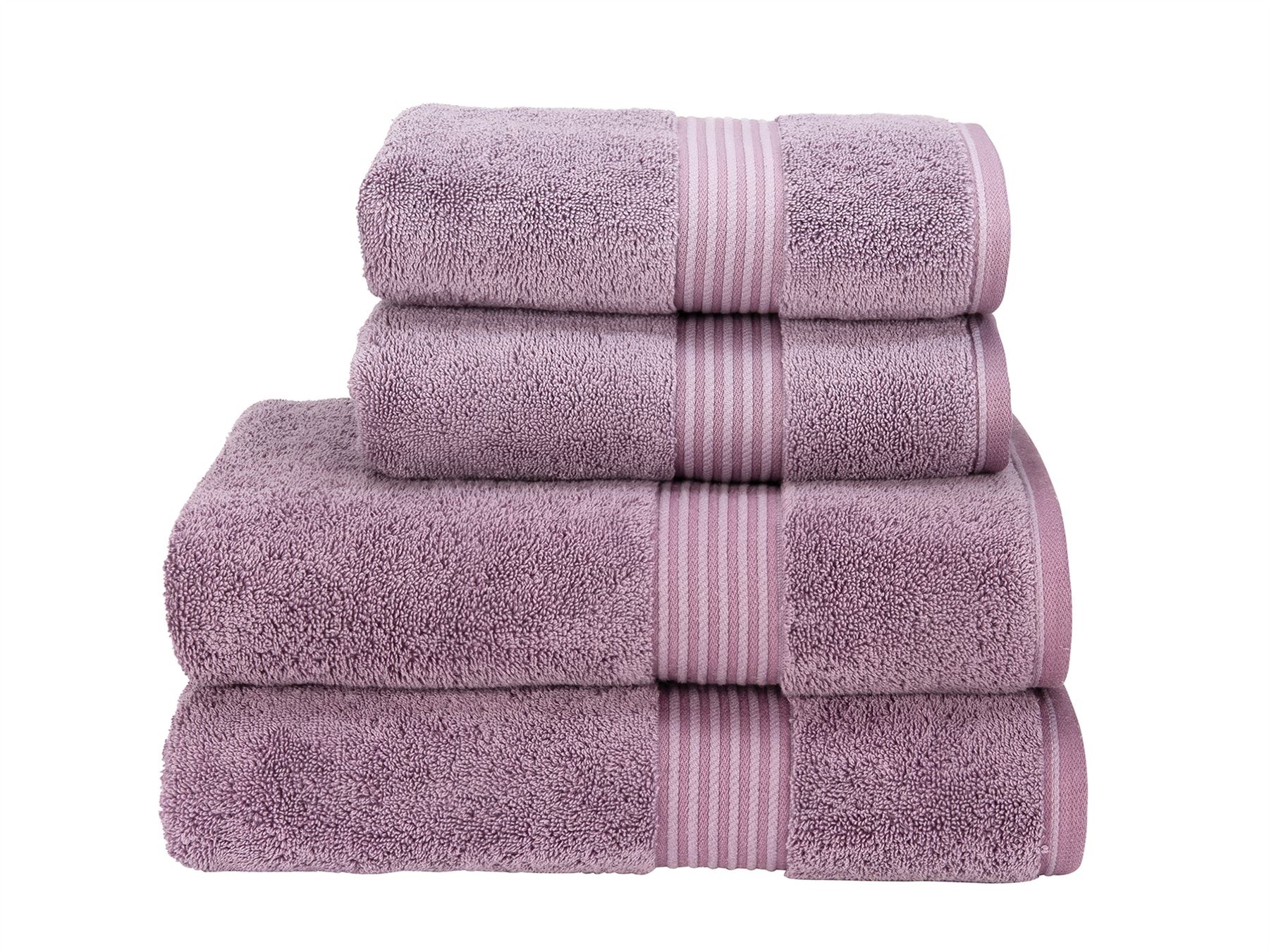 Christy Towels Supreme hygro hand towel eBay