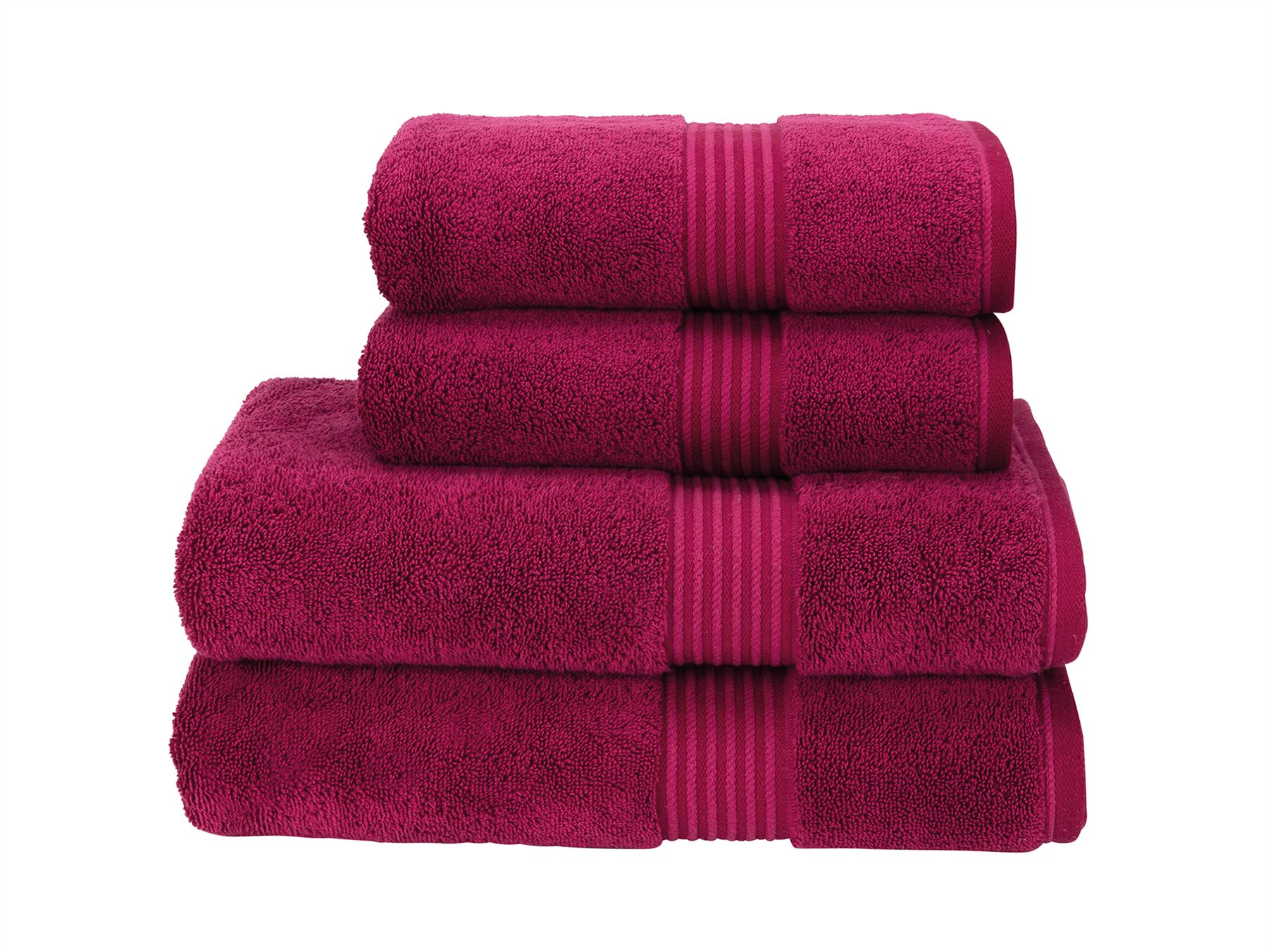 Christy Towels Supreme hygro bath sheet eBay