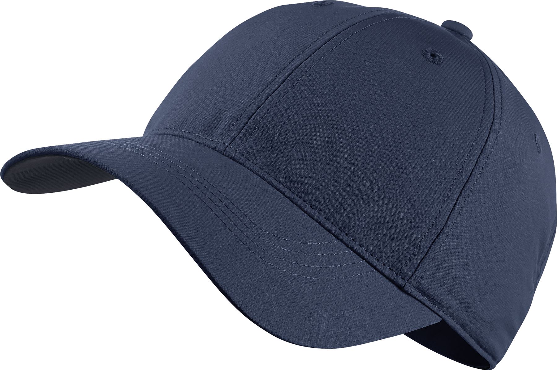 legacy91 tech cap