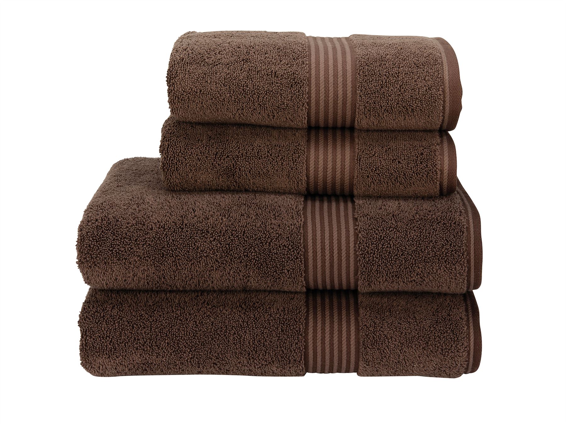Christy Towels Supreme hygro hand towel eBay