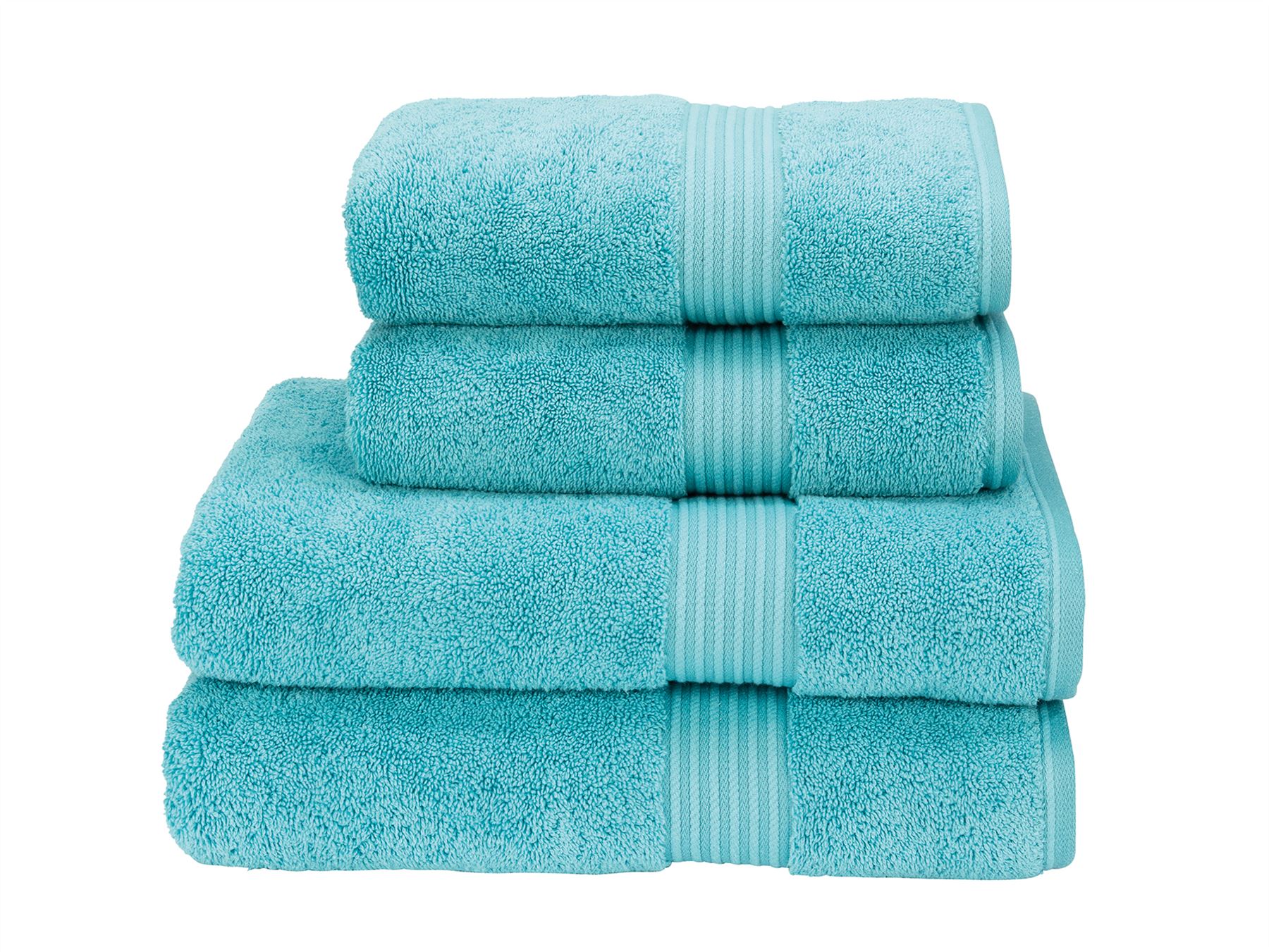 Christy Towels Supreme hygro hand towel eBay