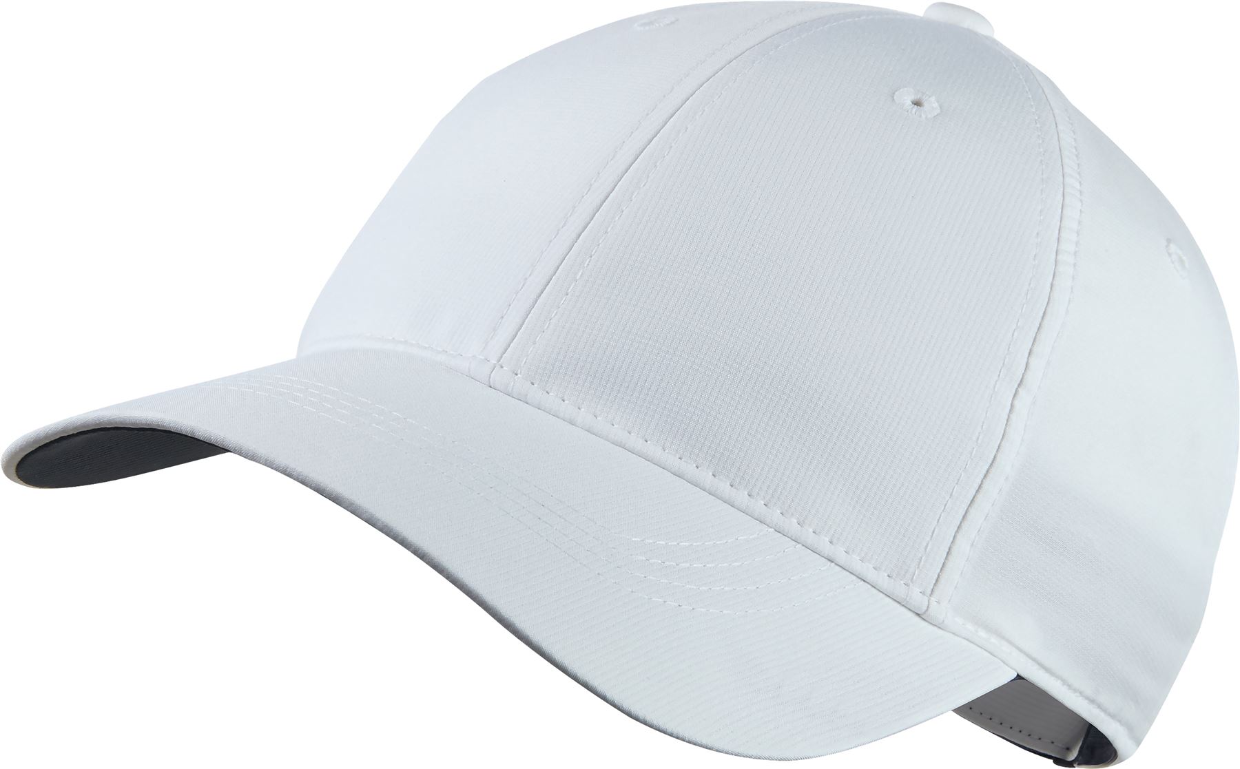 nike legacy tech cap