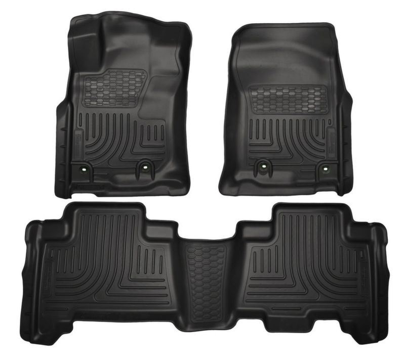 2014 Ford Fusion Carpet Floor Mats Minimalist Home Design Ideas