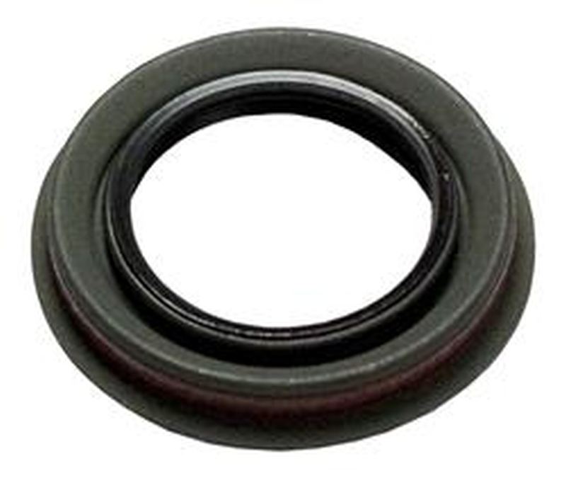 Yukon Gear Replacement Inner axle seal for Dana 30 YMS710068