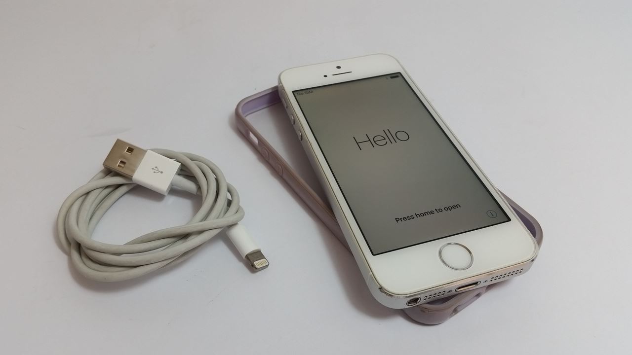 Vodafone iphone 5 deals uk