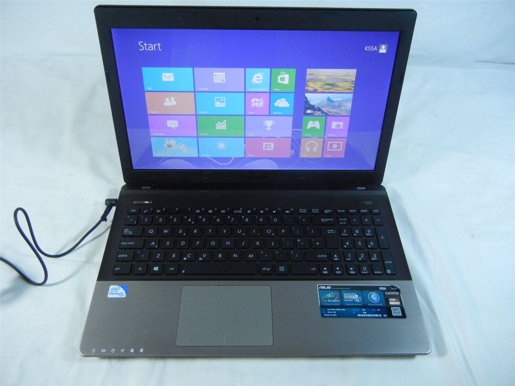 Laptop 2020 Laptop 2020
