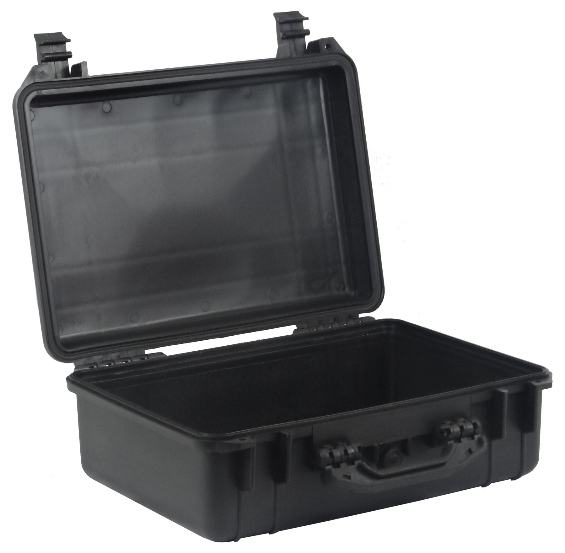 Waterproof Equipment Hard Carry Flight Case Watertight Photography Tool