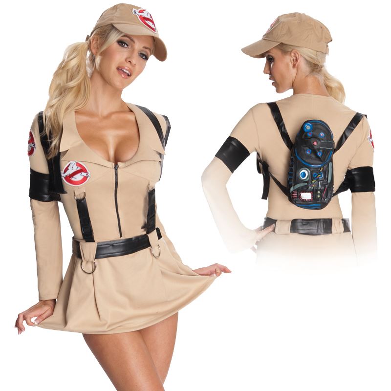 S Horror Movies Fancy Dress S Horror Movies Fancy Dress