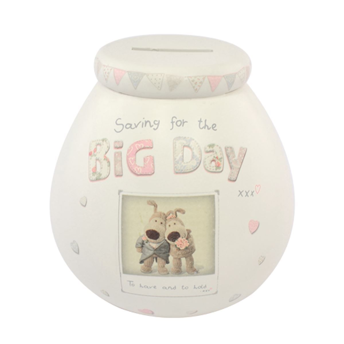Pot Of Dreams Ceramic Money Box Pots Savings Fund Save Coins Piggy Pot Of Dreams Ceramic Money Box Pots Savings