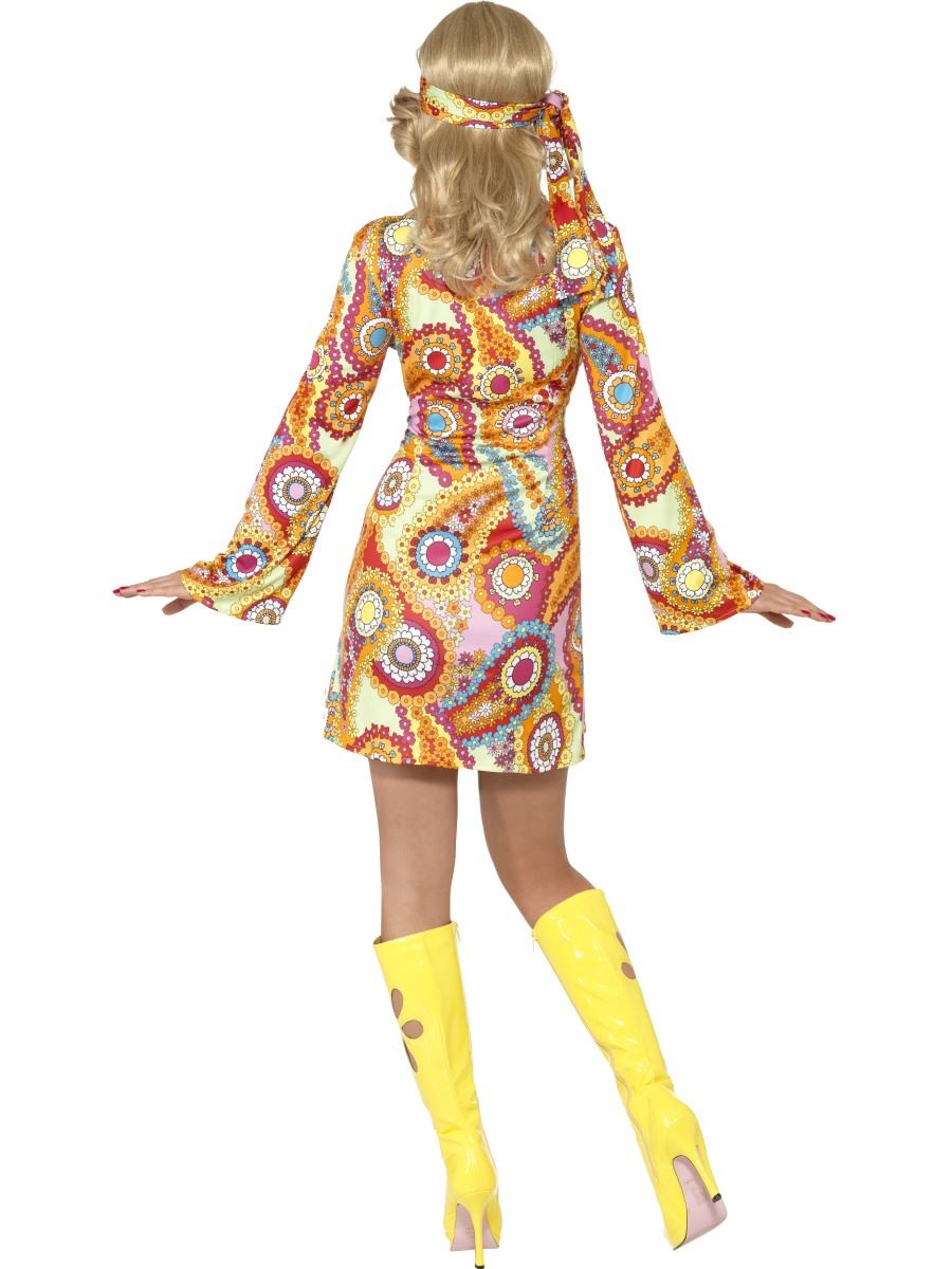 1960s fashion hippie women 22 1960s fashion hippie women 46