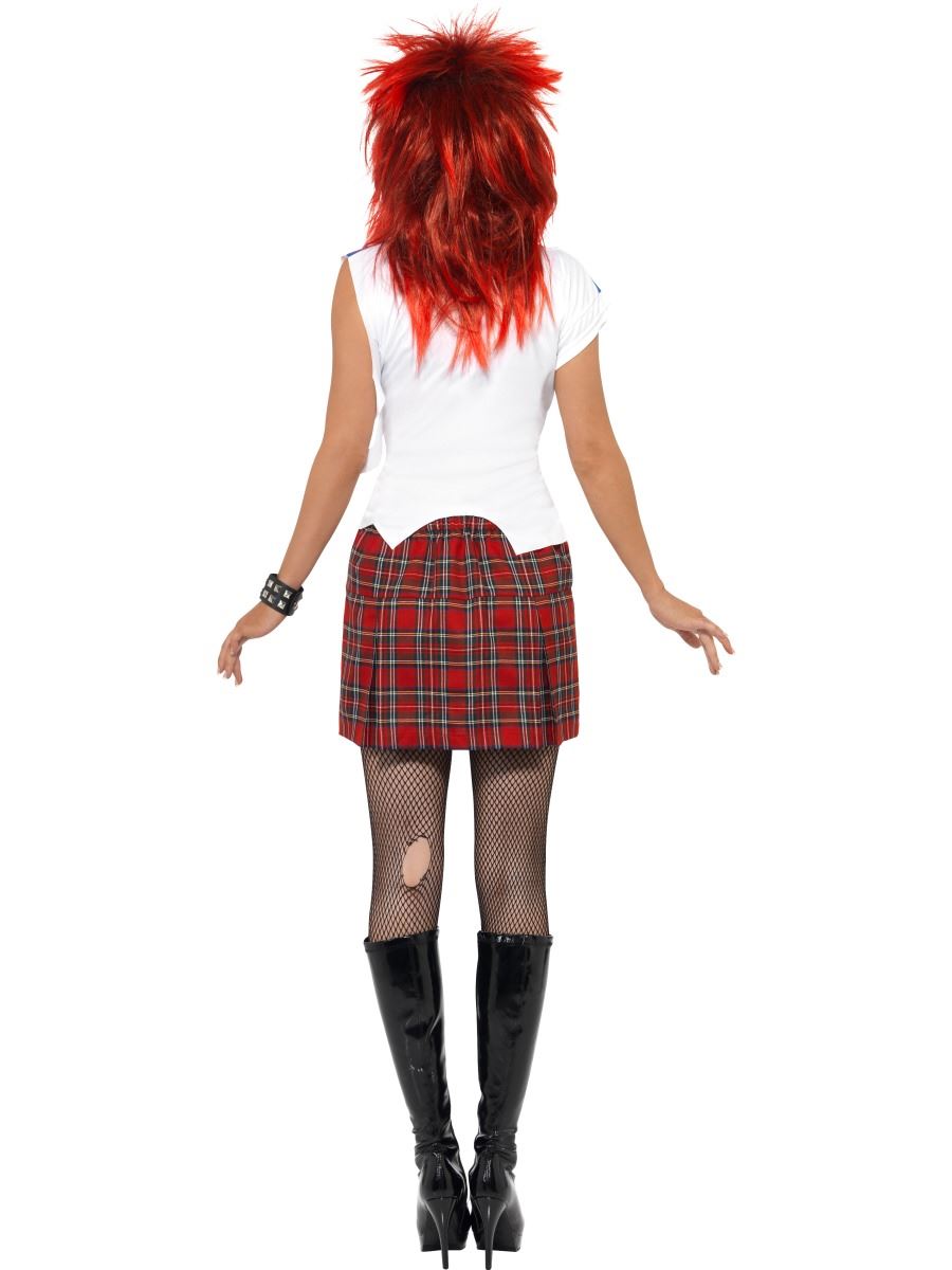 80s punk rock fashion women 4 80s punk rock fashion women 47