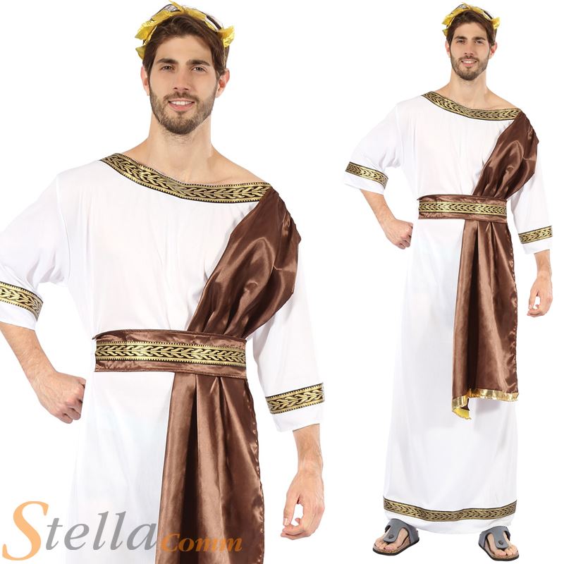 Images dieux grecs et romains dresses Images dieux grecs et romains dresses