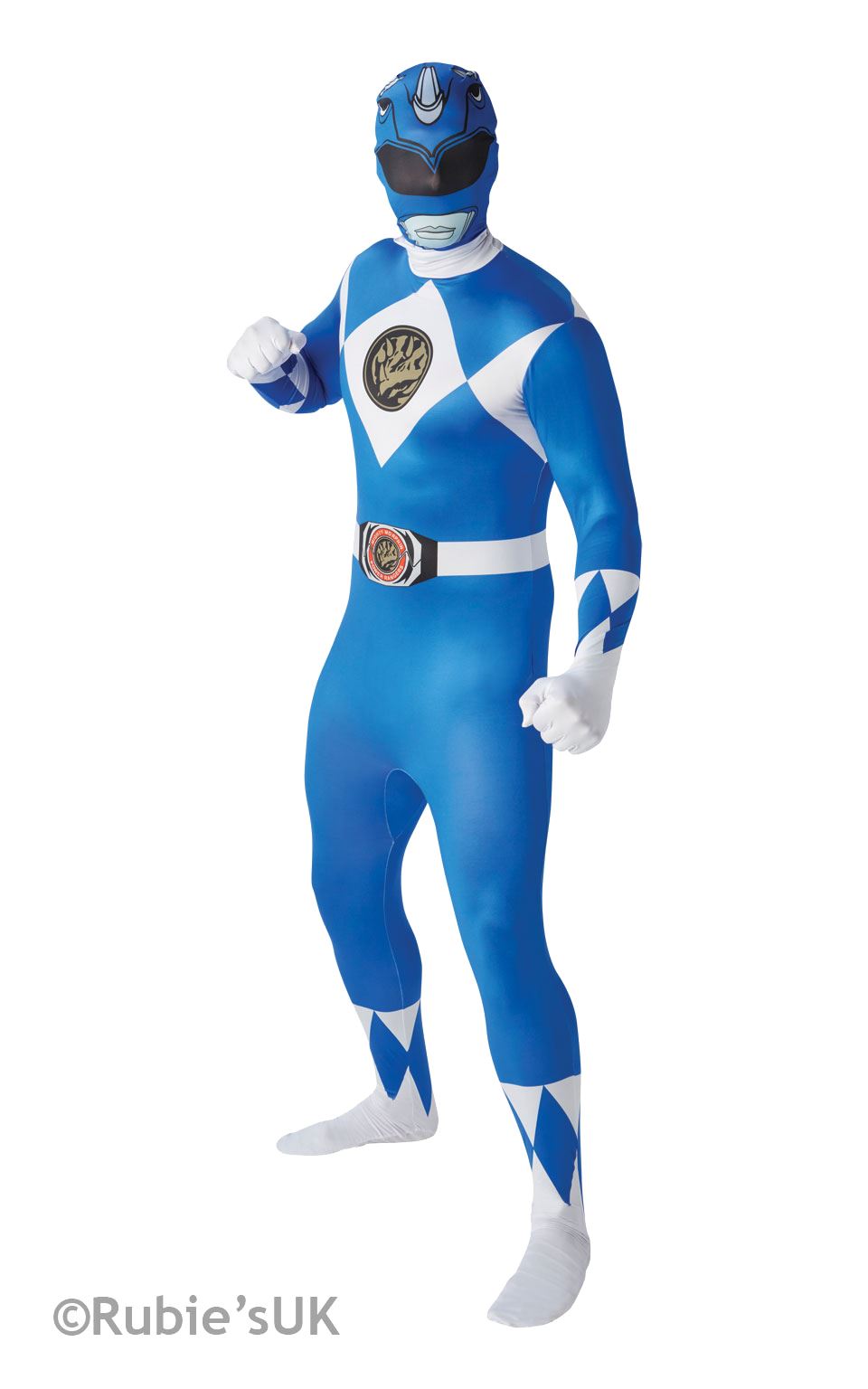 shopping guides power rangers costume adult shopping guides power rangers costume adult
