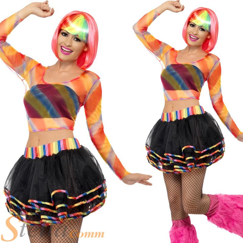 mori lee chantilly lace