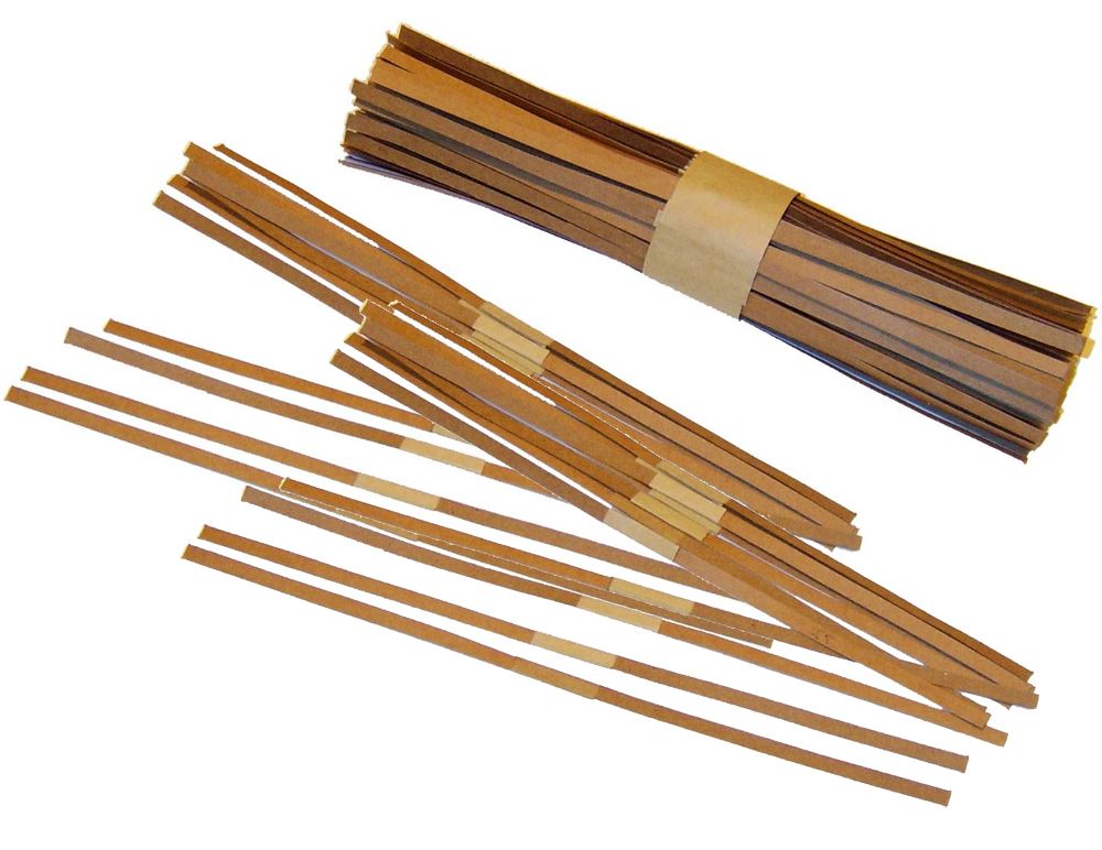 Christmas Cracker Snaps Pulls Bangs Make Your Own Xmas Cracker