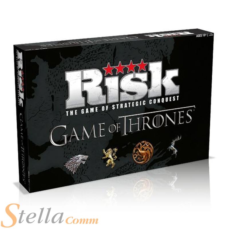 Game Of Thrones Board Game Version 2 Strategy Ejizajif web fc2