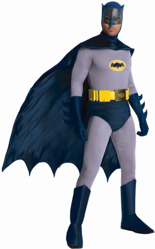 Buy Batman fancy Dress Costume for Kids Online at Low Prices in ... Buy Batman fancy Dress Costume for Kids Online at Low Prices in ...