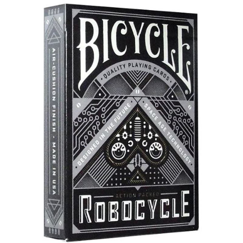 Bicycle casino poker reviews
