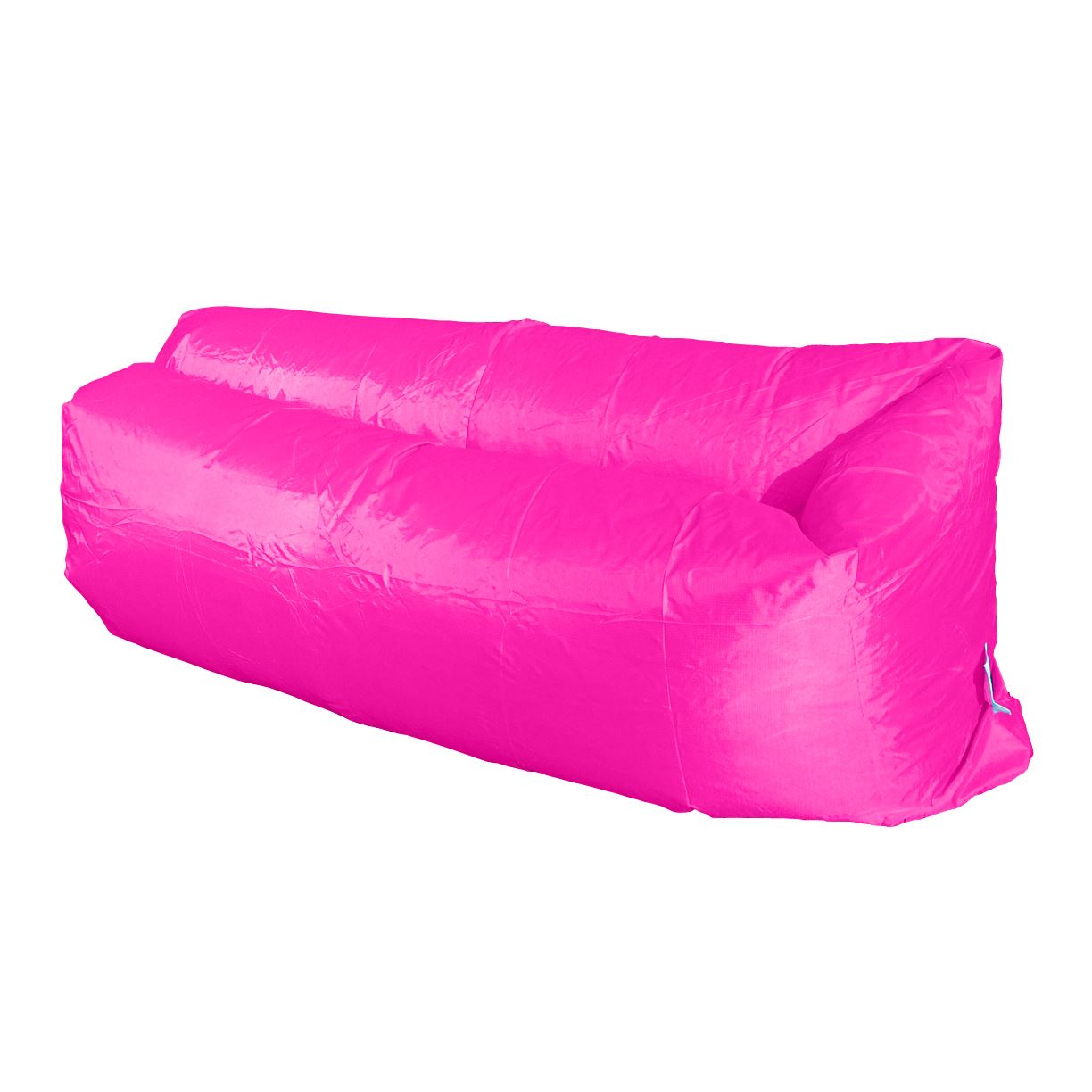 Ultimo Inflatable Sofa Chair Air Bed Luxury Seat Camping Festival Holiday eBay