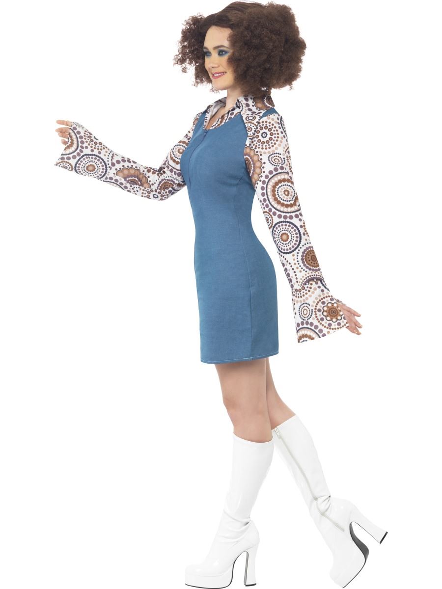 70s vintage adult 70s vintage adult