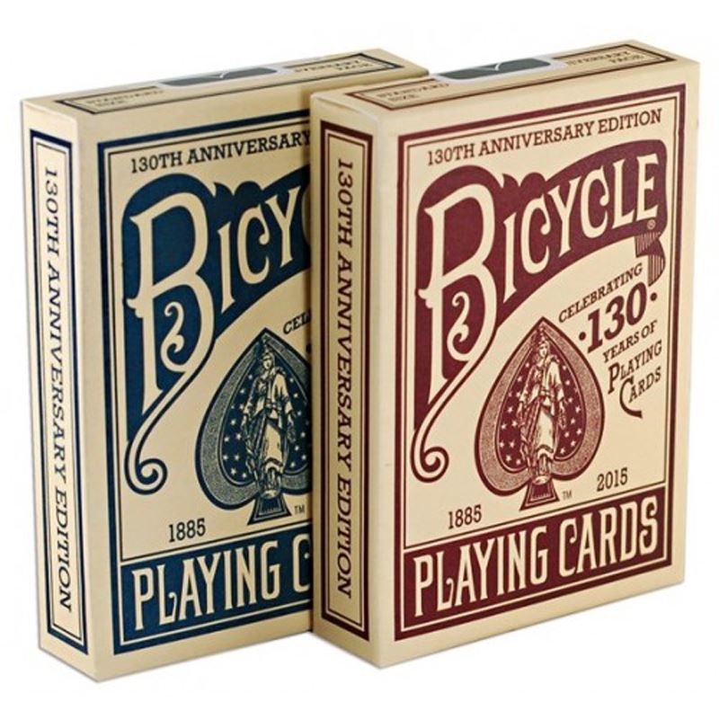 Bicycle casino poker reviews