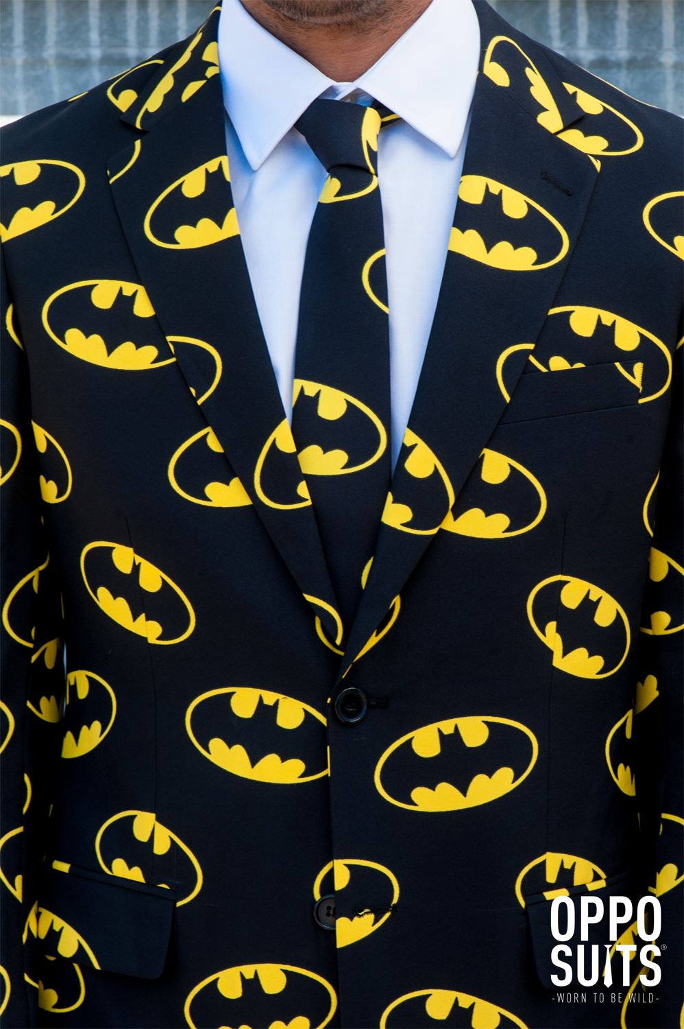 Mens Batman Shoes Uk Mens Batman Shoes Uk
