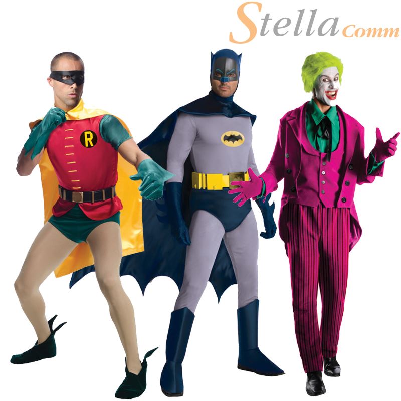 Buy Batman fancy Dress Costume for Kids Online at Low Prices in ... Buy Batman fancy Dress Costume for Kids Online at Low Prices in ...