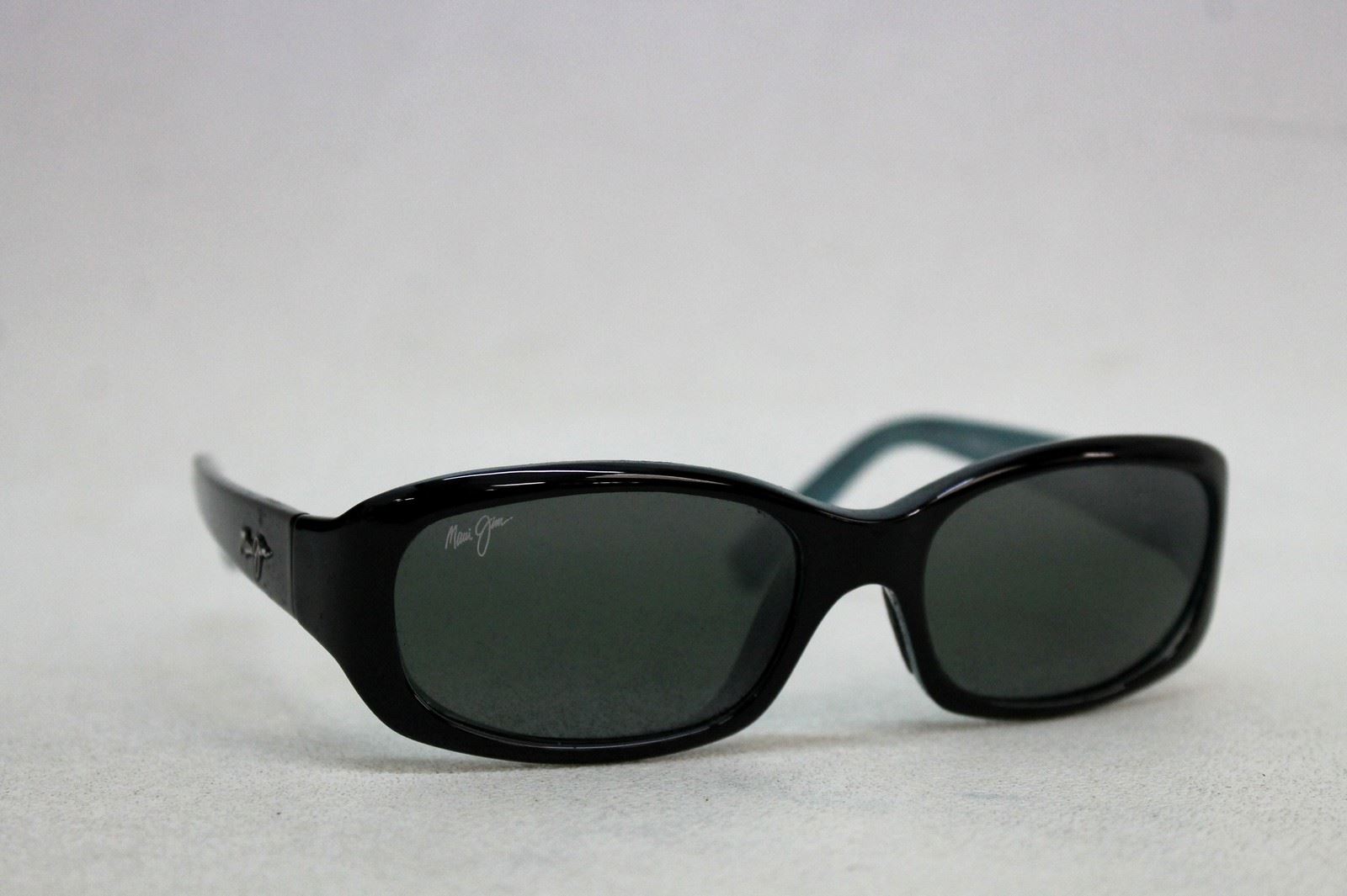 dior acetate sunglasses