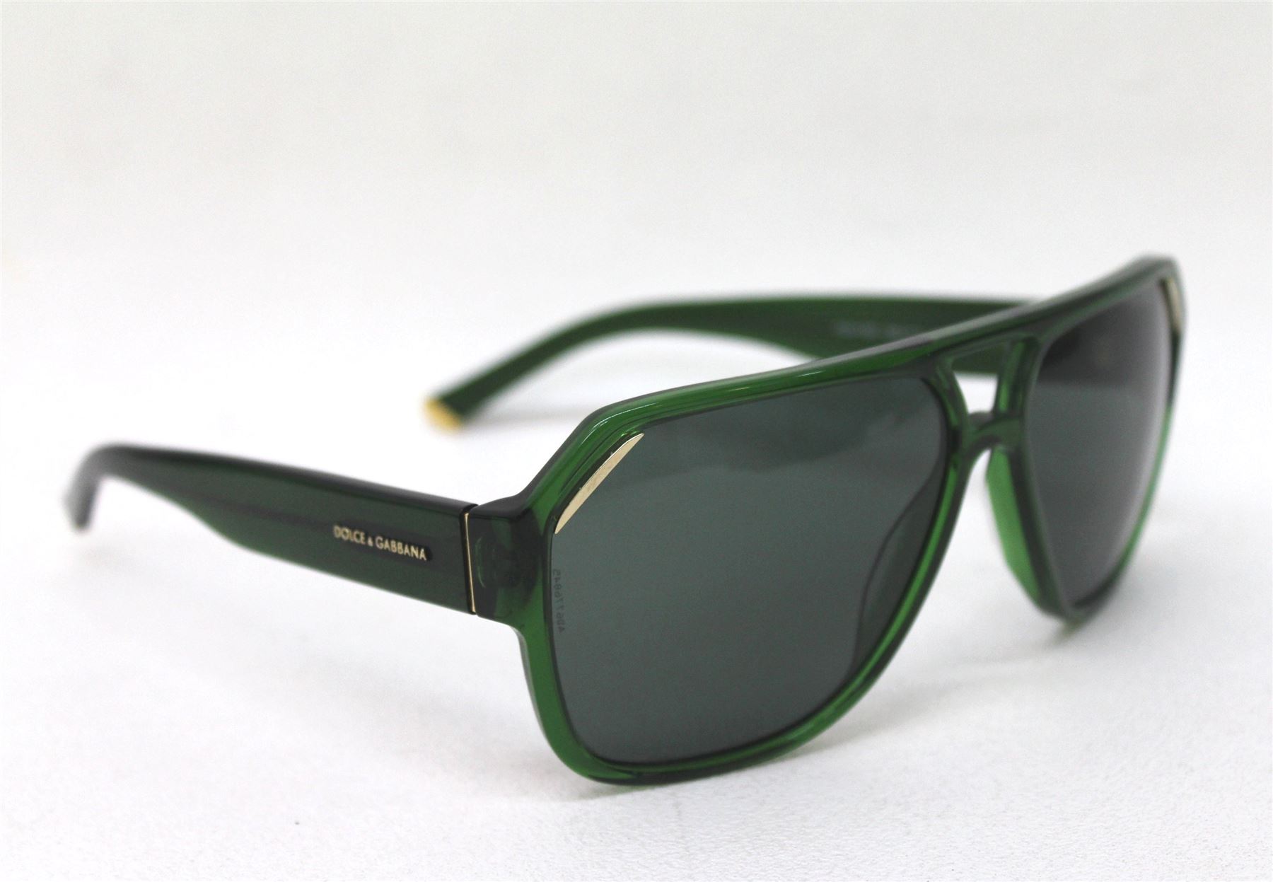 dolce & gabbana sunglasses men's