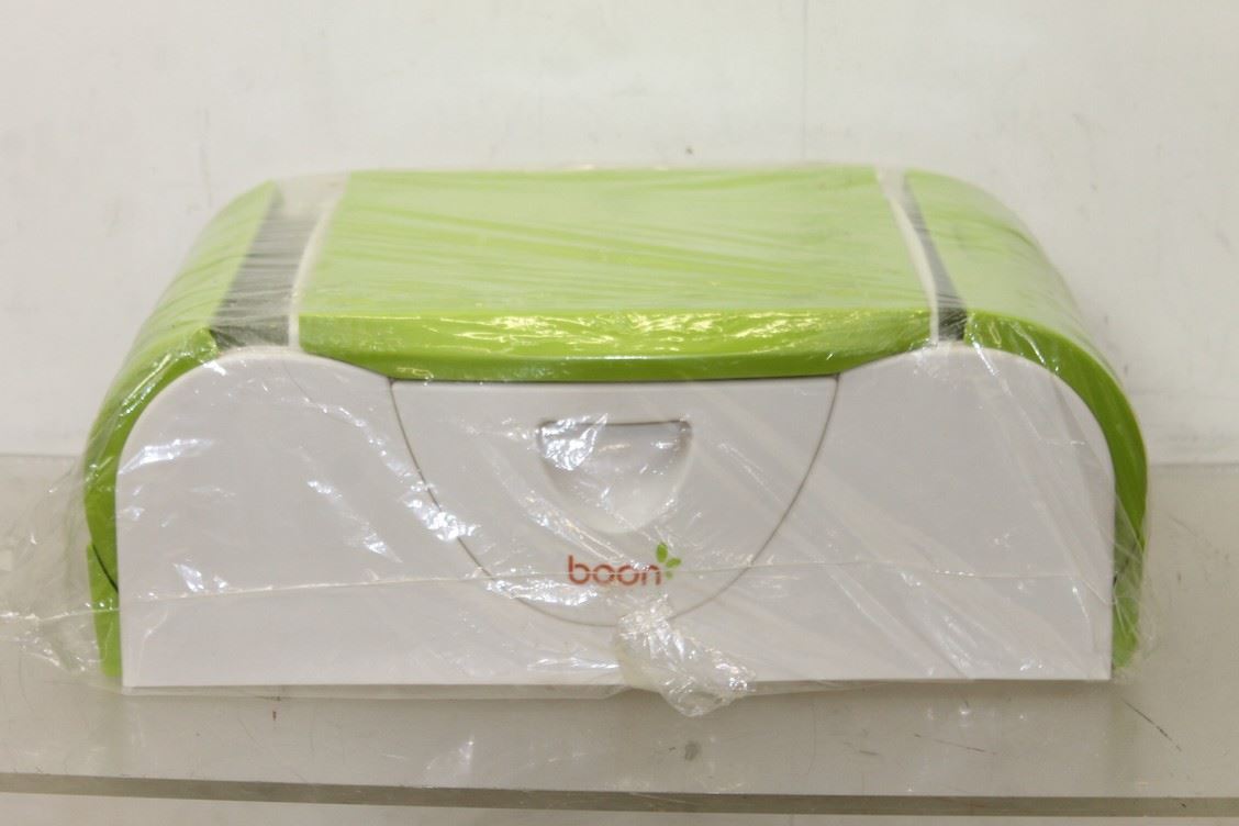 Bnib Boon Potty Bench Training Toilet With Side Storage Drawers In - Bnib Boon Potty Bench Training Toilet With Side Storage Drawers In Kiwigreen bnib boon potty bench training toilet with side storage drawers in - bnib boon potty bench training toilet with side storage drawers in kiwigreen