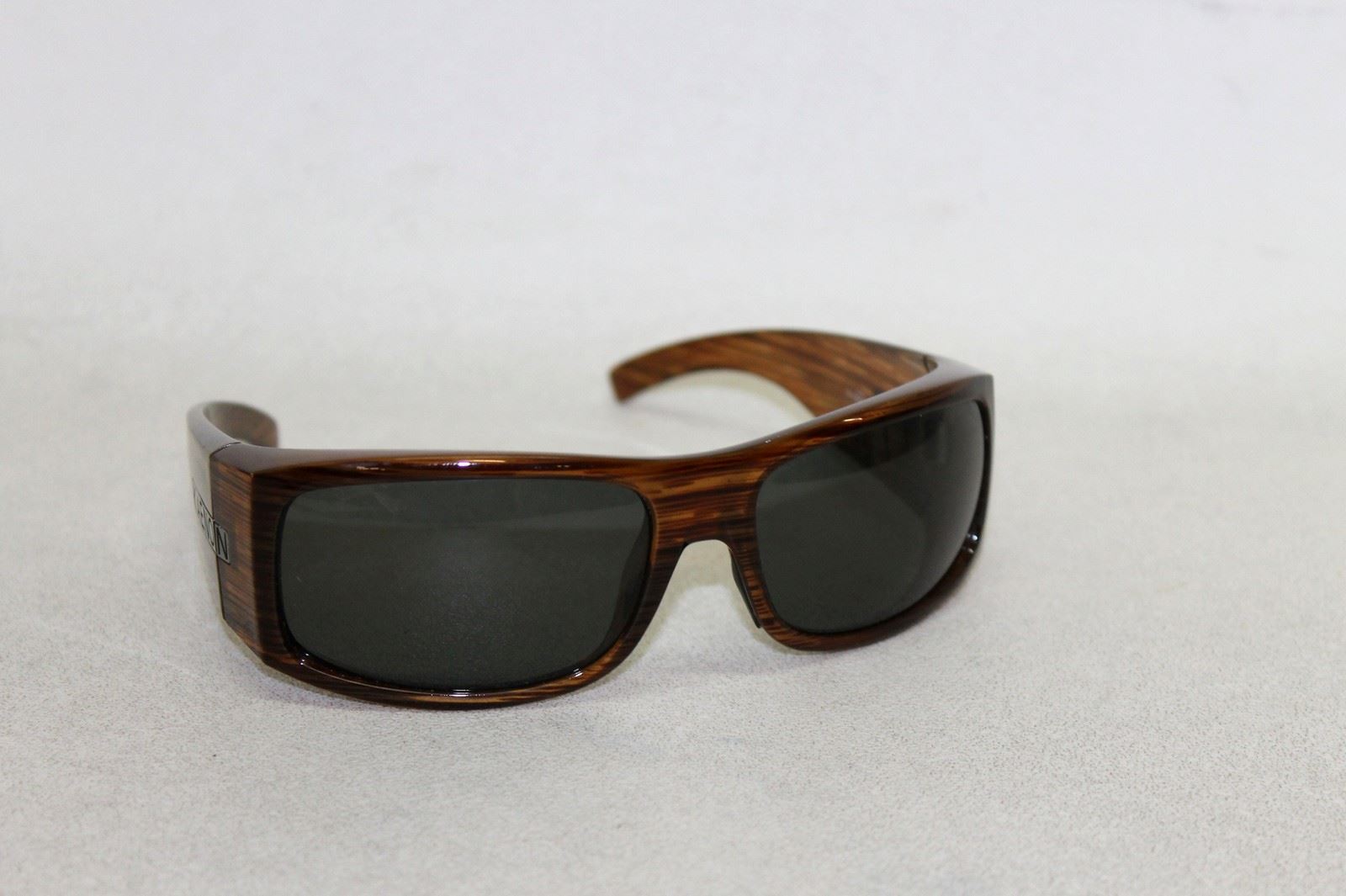 Window Tint Polarized Sunglasses