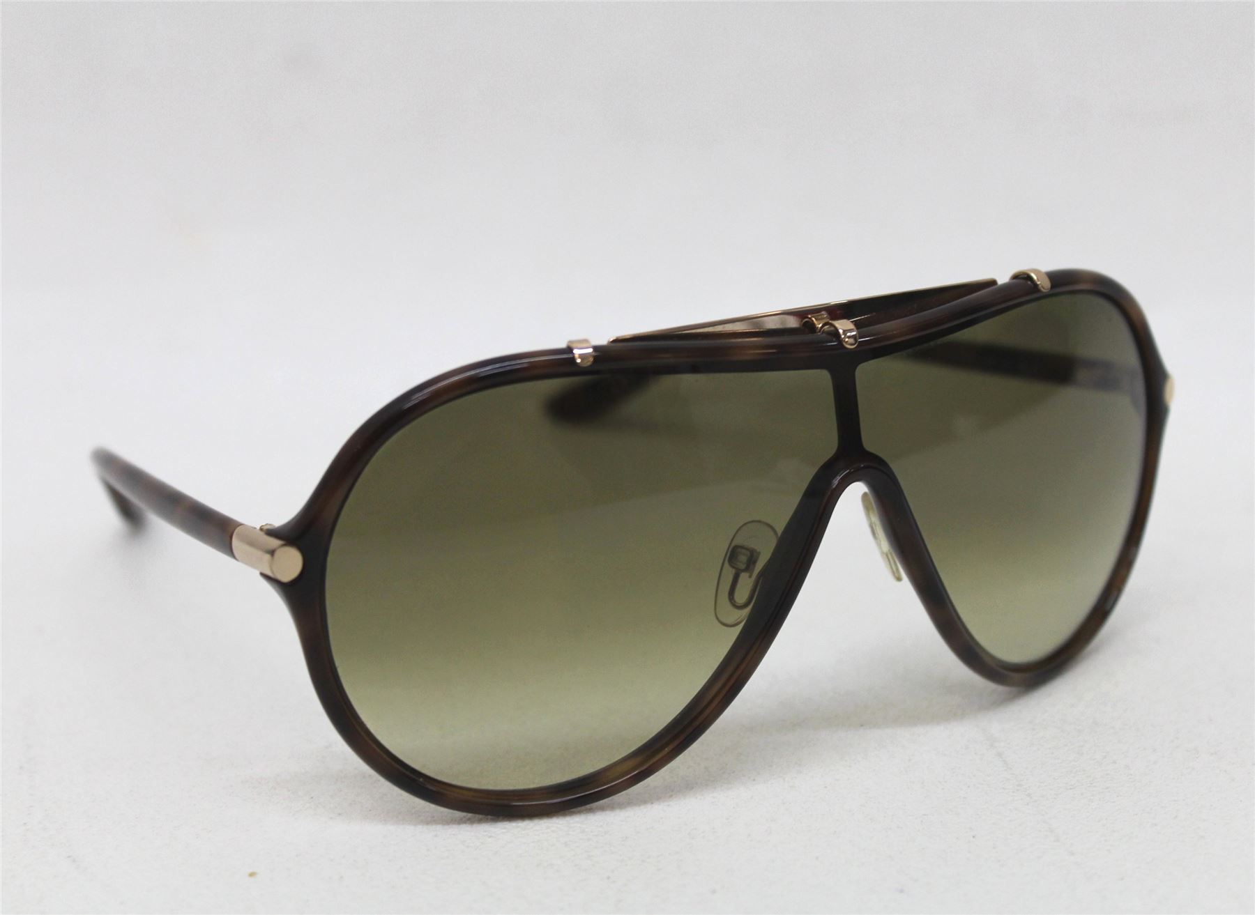 tom ford tortoise shell sunglasses
