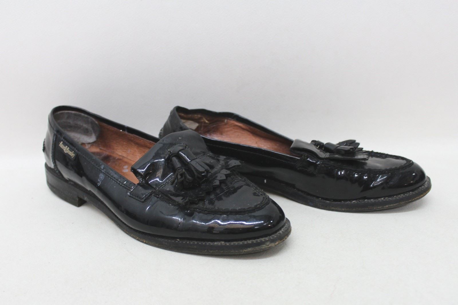 and bromley patent loafers and bromley patent loafers 28 images keeler tassel and bromley patent loafers and bromley patent loafers 28 images keeler tassel