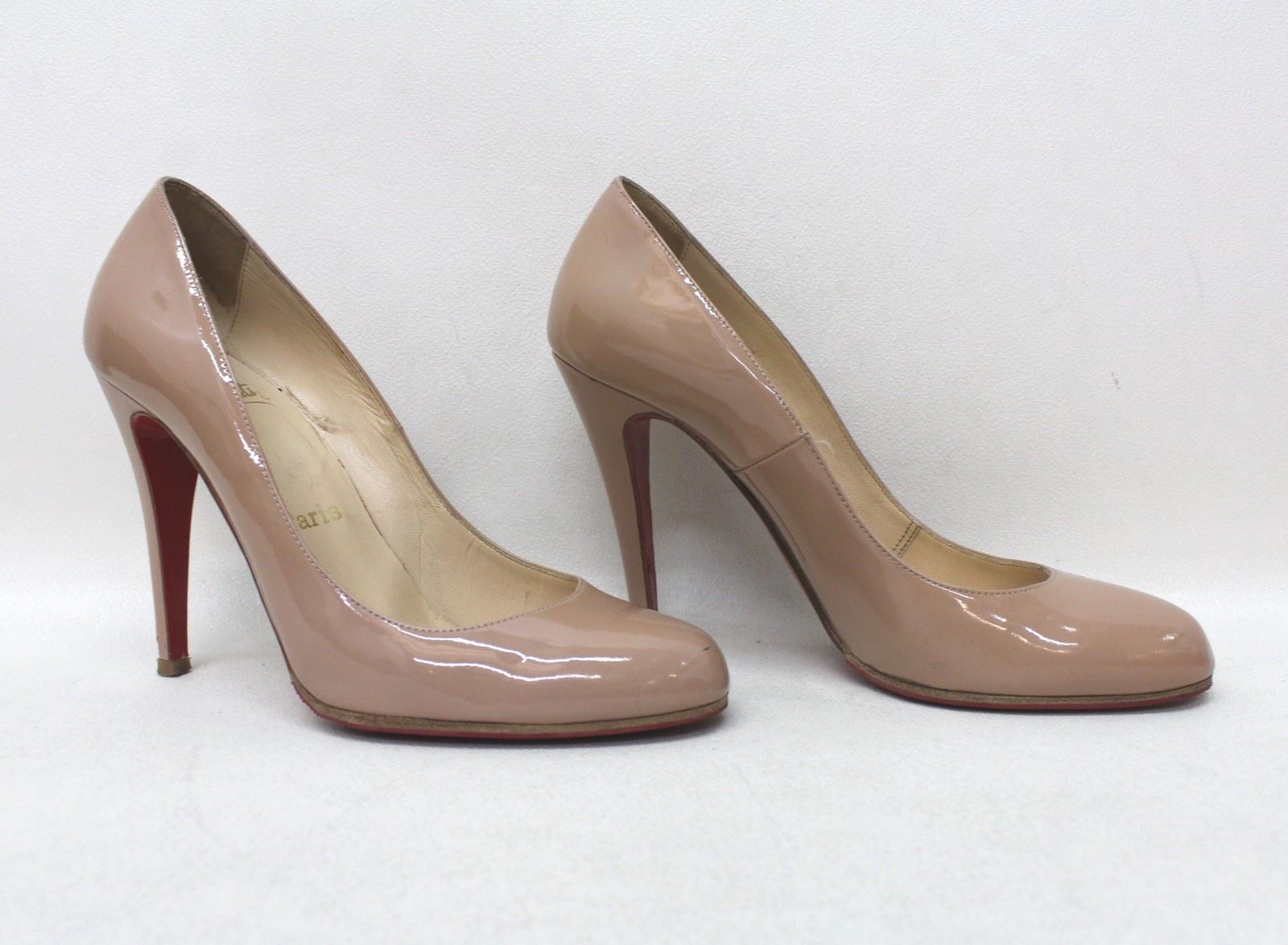 Nude patent shoes Nude Photos 4 Nude patent shoes Nude Photos 59