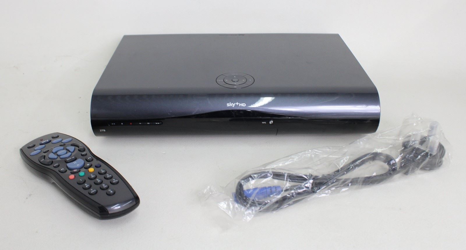 Sky Receiver Hdmi Sky Receiver Hdmi