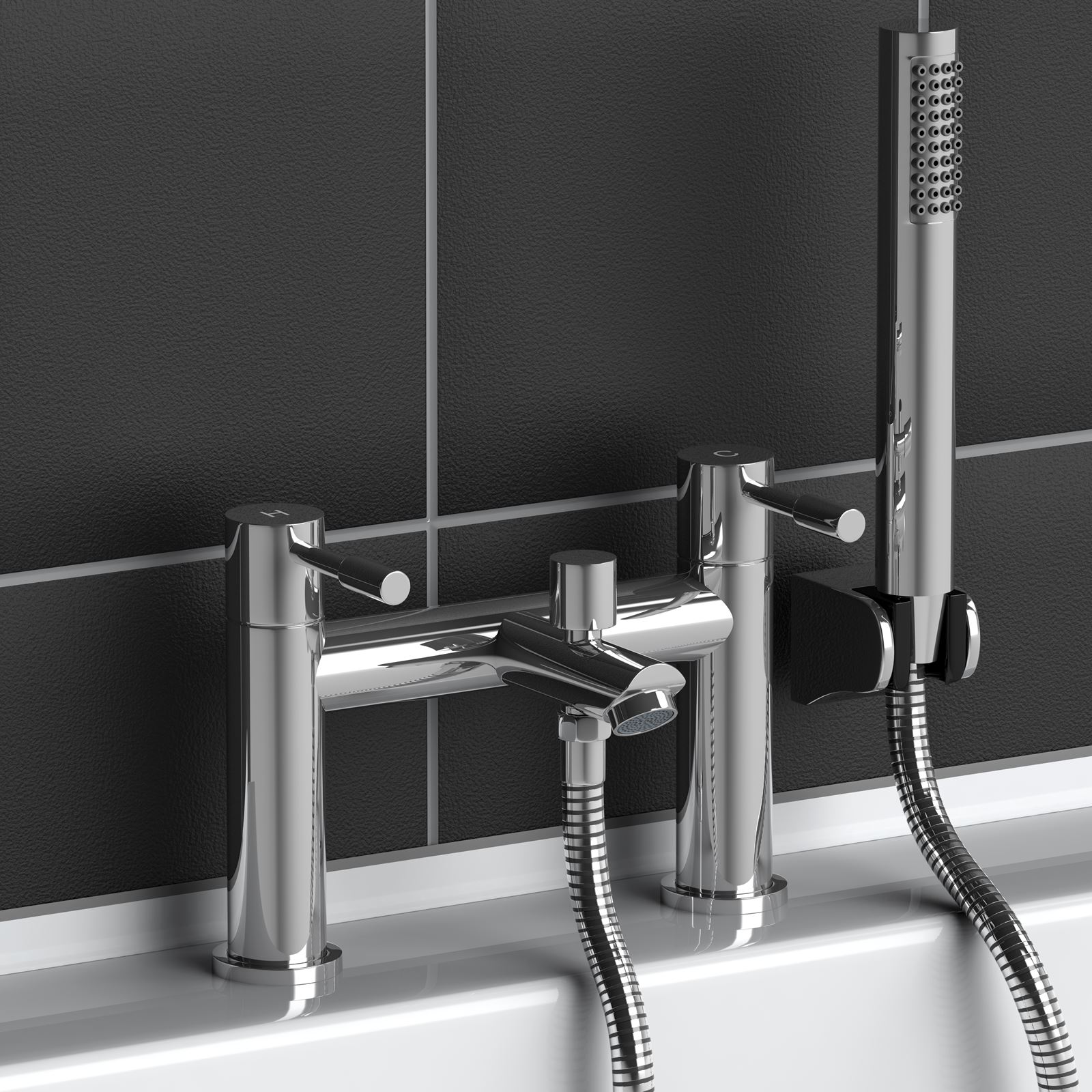 Image Result For Monobloc Bath Tap With Shower Attachment Image Result For Monobloc Bath Tap With Shower Attachment
